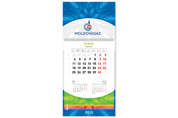 https://imprint.md/img/lucrari/Moldova_Gaz/Calendar Perete 2011/Calendar_MoldovaGaz_dec11_6.jpg